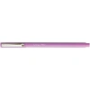 MARVY LE FINE PEN 4300-78 EKSTRA FINE UÇ KALEM METAL KLİPS- ORCHID