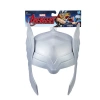 HASBRO AVENGERS THOR MASKE CC0483/B9945