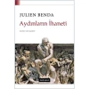AYDINLARIN İHANETİ