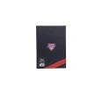 MACMUG YPK-382218 SUPERMAN LAST SON OF KRYPTON SERT KAPAK 96 YP ÇİZGİLİ DEFTER