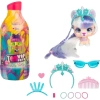 GIOCHI VIP 712003 SURPRİZ PETS RENGARENK ŞİŞE S3