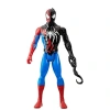 HASBRO G0735 /G0941 MARVEL SPIDERMAN VENOMVERSUS SPIDERMAN FİGÜR  4+