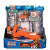 PAW PATROL TEMALI ARAÇ RESCUE KNIGHTS SPM-6062181