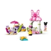 LEGO DISNEY 10773 MICKEY & ARKADAŞLARI MINNIE MOUSE DONDURMA DÜKKANI ADR- 6332900