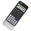 CASIO FX-991 EX 552 FONKSİYON BİLİMSEL HESAP MAKİNESİ
