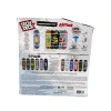 TECH DECK MİNİ PARMAK KAYKAY 6LI  1 SET  SPM-6028845