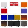AMSTERDAM  RT17820603 AAC AKRİLİK BOYA SETİ 12X20 ML. URBAN LANDSCAPE