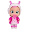 CRY BABIES MAGİC TEARS STARS MİNİ OYUN SETİ (CYM16000-911062)