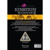 EİNSTEİN BULMACASI 2