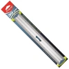 MAPED 120130 ALUMİNYUM TRIPLE DESİMETRE CETVEL 30CM