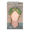 LYONDA -MODERN KLASİKLER 119