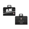 BEŞİKTAŞ 38X55 TÜM BASKILI PROJE ÇANTASI 462903