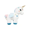 HALLEY PELUŞ PL63039 UNICORN 55 CM.