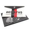 TMN DOS-1903 BEŞİKTAŞ ÇITÇITLI DOSYA 464501