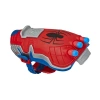 HASBRO E7328 POWER MOVES SPIDERMAN