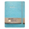 GIPTA FARADAY NOTES GİZLİ SPİRALLİ SERT KAPAK DEFTER 17x24 120YP. ÇİZGİLİ