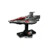 LEGO STAR WARS 75404 ACCLAMATOR-CLASS ASSAULT SHIP 450 PARÇA 18+