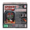 KS GAMES 25131 SPIDER GAME KUTU OYUNU  3+