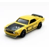 HOT WHEELS VINTAGE  HRT81/HRV08  1969 FORD MUSTANG BOSS 302 TEMALI ARABA