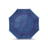 CORAL HIGH 12668 KIDS LACİVERT RENKLİ PUANTİYELİ ÇOCUK ŞEMSİYESİ