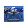 VARDEM M302 YETİŞKİN YÜZÜCÜ TEK MASKE (GÖZLÜĞÜ) KARTELA