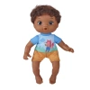HASBRO E8407 BABY ALIVE MİNİK BEBEĞİM  E-8410