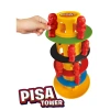 KS GAMES 25904 PISA TOWER - DENGE KUTU OYUNU
