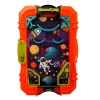 SUNMAN R05-1445 MASAÜSTÜ PINBALL COSMIC OYUNU 5+