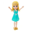 MATTEL GDM01/ GNG72 POLLY POCKET VE MODA AKSESUARLARI SETİ