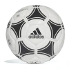 ADİDAS TANGO ROSARIO FUTBOL TOPU 656927 NO:5