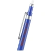 ROTRING RAPİD VERSATİL KALEM 0.7 MM MAVİ