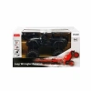 SUNMAN 79410 JEEP WRANGLER RUBİCON UZAKTAN KUMANDALI ARABA 1:14