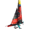 LEGO TECHNIC 42174 EMIRATES TEAM NEW ZEALAND AC75 YAT 962 PARÇA 18+