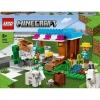 LEGO 21184 MINECRAFT FIRIN 6379571