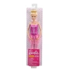 MATTEL GJL58/GJL59 BARBIE BEN BÜYÜYÜNCE BALERİN BEBEKLER SARIŞIN