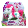 DRAGON TOYS 16970 LITTLE UNICORN SESLİ VE IŞIKLI