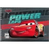 CARS 37555 17X24 SPİRALLİ RESİM DEFTERİ 15YP.