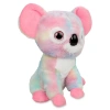 HALLEY PELUŞ PL63043 RENKLİ KOALA 45 CM