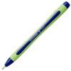 SCHNEIDER XPRESS FINELINER FİBER UÇLU KALEM 0.8mm MAVİ 190003