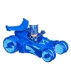 HASBRO F2099-F2131  PJ MASKELİLER ARAÇ VE FİGÜR CAT-CAR