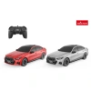 SUNMAN 10180 RASTAR BMW İ5 UZAKTAN KUMANDALI ARABA 1:24