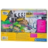 CLEMENTONI 64472 BİLİM STÜDYOSU