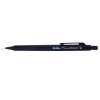SCRIKSS FULL POINT BLACK EDITION VERSATİL KALEM 0.5mm SİYAH