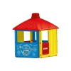 DOLU TOY 3011 ÇİTLİ ŞEHİR EVİ 135x156x104 2+