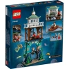 LEGO 76420 HARRY POTTER ÜÇ BÜYÜCÜ TURNUVASI: KARA GÖL