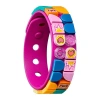 LEGO DOTS GÜÇ BİLEKLİĞİ 41919