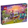 LEGO FRIENDS 41688 SİHİRLİ KARAVAN 6333551