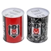 TARAFTAR BEŞİKTAŞ METAL KUMBARA 34932