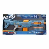 HASBRO E9533 NERF ELITE 2.0 ECHO CS-10