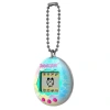 BANDAI NAMCO 42928 TAMOGOTCHI SANAL BEBEK